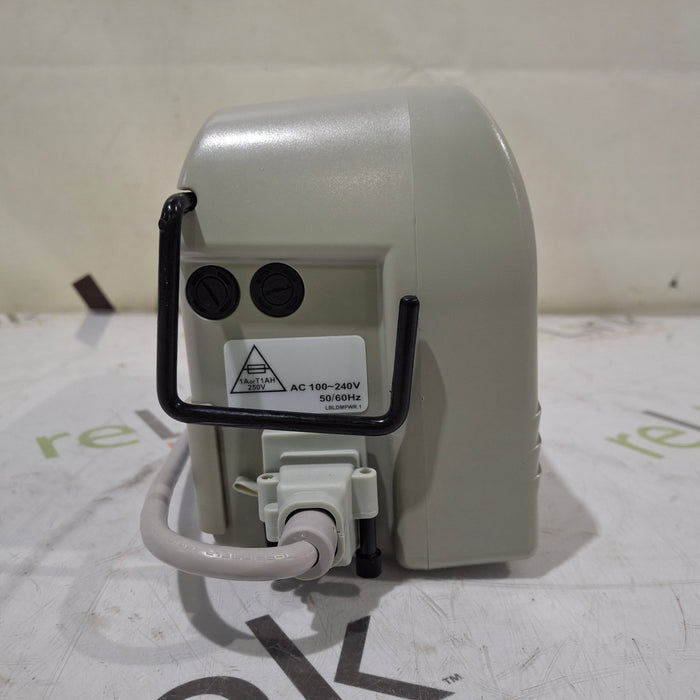 CTC CTC VasoPress Supreme Mini VP500DM Pump Surgical Equipment reLink Medical