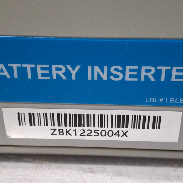 CTC CTC VasoPress Supreme Mini VP500DM Pump Surgical Equipment reLink Medical