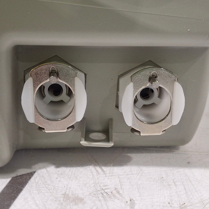 CTC CTC VasoPress Supreme Mini VP500DM Pump Surgical Equipment reLink Medical