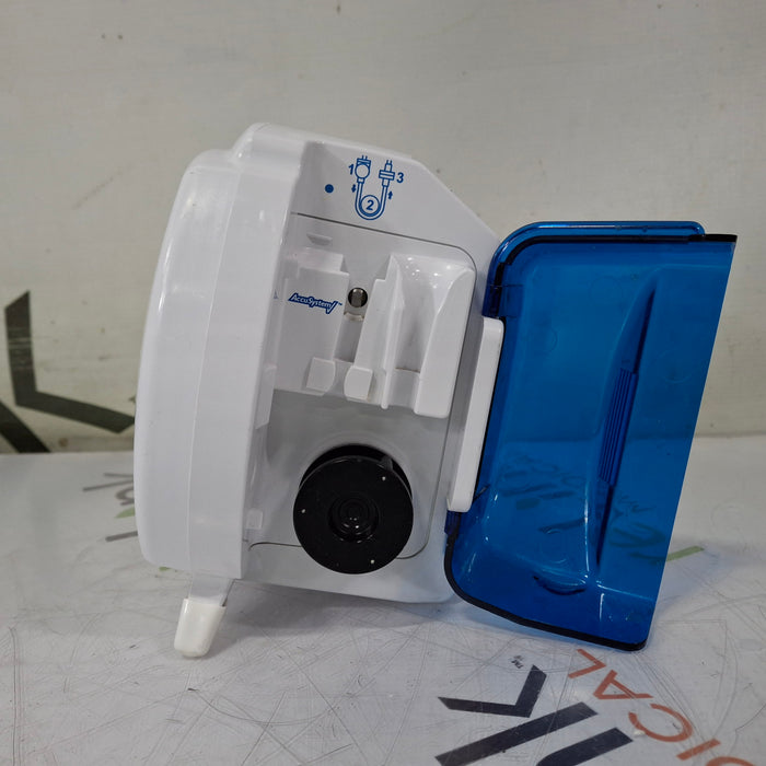 Covidien Kangaroo ePump Enteral Feeding Pump