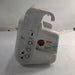 Zoll Zoll Propaq MD Vital Signs and Defibrillator Defibrillators reLink Medical