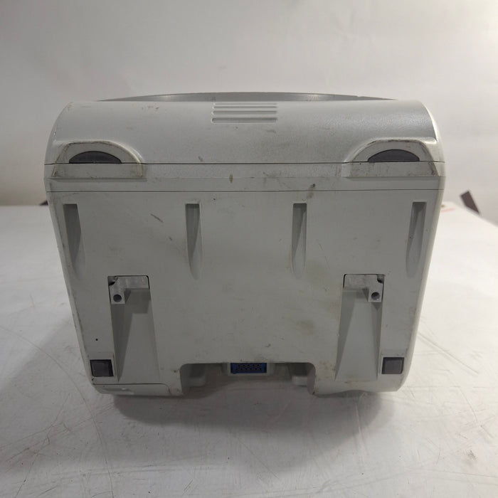 Zoll Zoll Propaq MD Vital Signs and Defibrillator Defibrillators reLink Medical