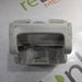 Zoll Zoll Propaq MD Vital Signs and Defibrillator Defibrillators reLink Medical