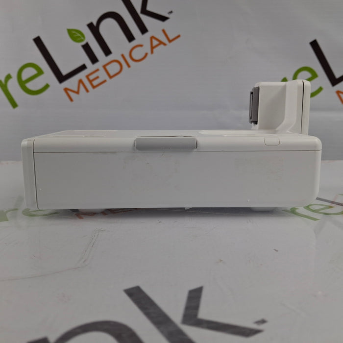 Philips 867041 Microstream CO2 Extension Module