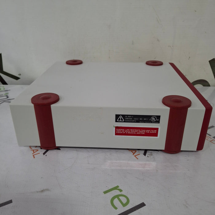 Richard Wolf Richard Wolf 5512 CCD Endocam Video Processer Rigid Endoscopy reLink Medical