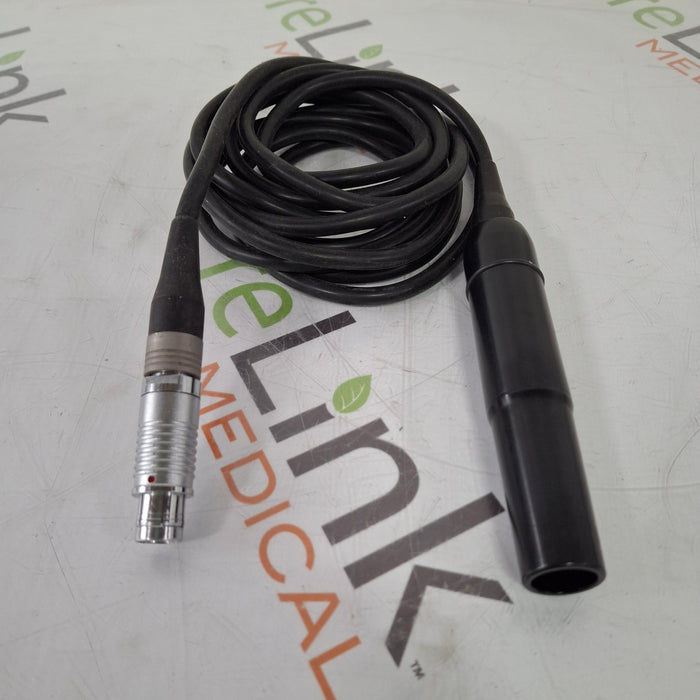 Richard Wolf Richard Wolf 5512 CCD Endocam Video Processer Rigid Endoscopy reLink Medical