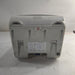 Zoll Zoll Propaq MD Vital Signs and Defibrillator Defibrillators reLink Medical