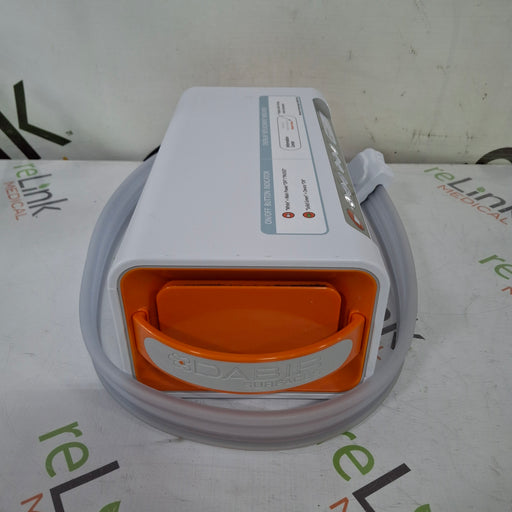 Dabir Surfaces Dabir Surfaces CA-1001 Pneumatic Controller Surgical Power Instruments reLink Medical