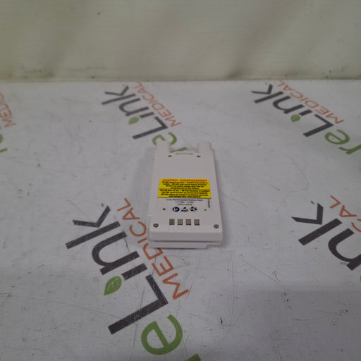 Baxter Baxter Sigma Spectrum 35223 A/B/G/N Battery Infusion Pump reLink Medical