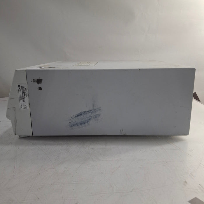 GE Healthcare Corometrics 250cx Series Model 259cx-c Fetal Monitor
