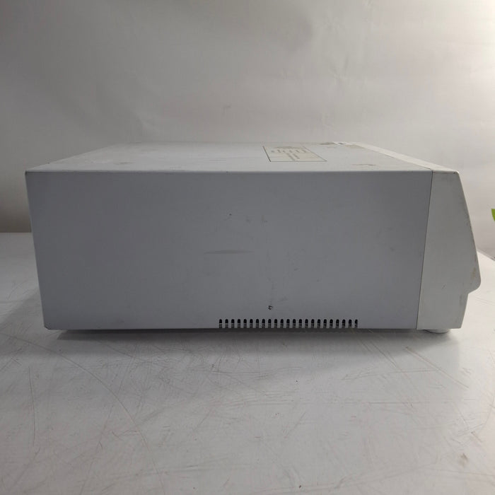 GE Healthcare Corometrics 250cx Series Model 259cx-c Fetal Monitor