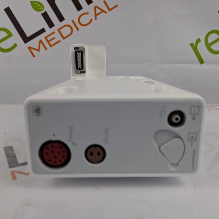 Philips 867041 Microstream CO2 Extension Module