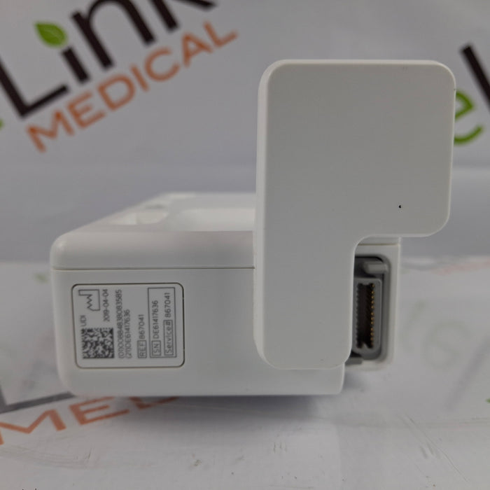 Philips 867041 Microstream CO2 Extension Module