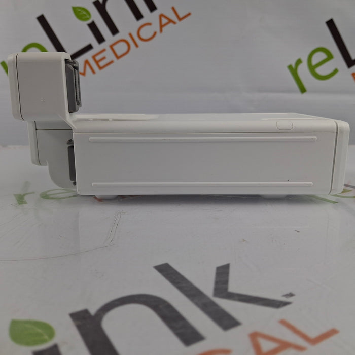 Philips 867041 Microstream CO2 Extension Module