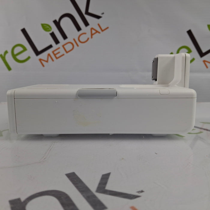 Philips 867041 Microstream CO2 Extension Module