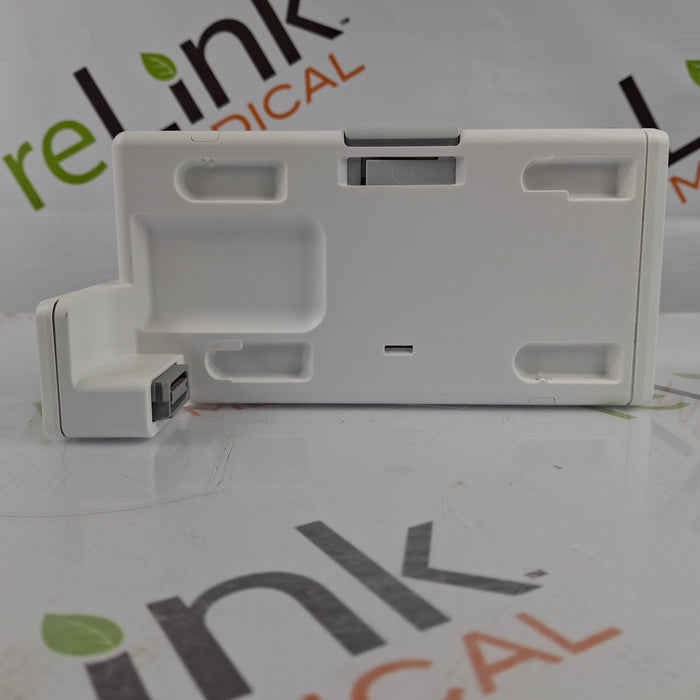 Philips 867041 Microstream CO2 Extension Module