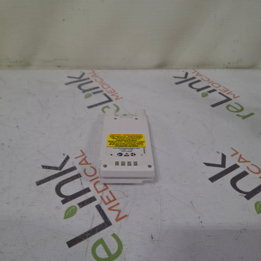 Baxter Baxter Sigma Spectrum 35223 A/B/G/N Battery Infusion Pump reLink Medical