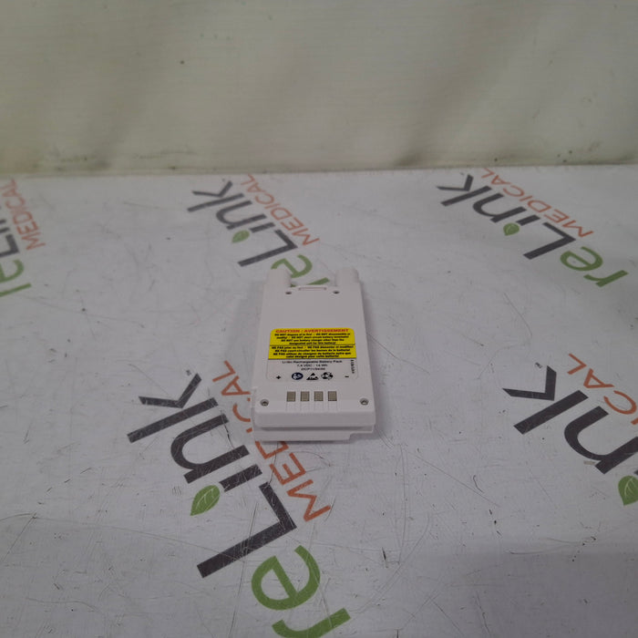 Baxter Baxter Sigma Spectrum 35223 A/B/G/N Battery Infusion Pump reLink Medical