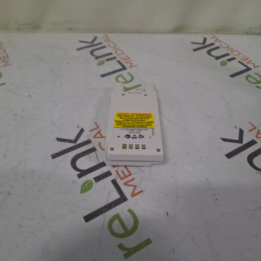 Baxter Baxter Sigma Spectrum 35223 A/B/G/N Battery Infusion Pump reLink Medical
