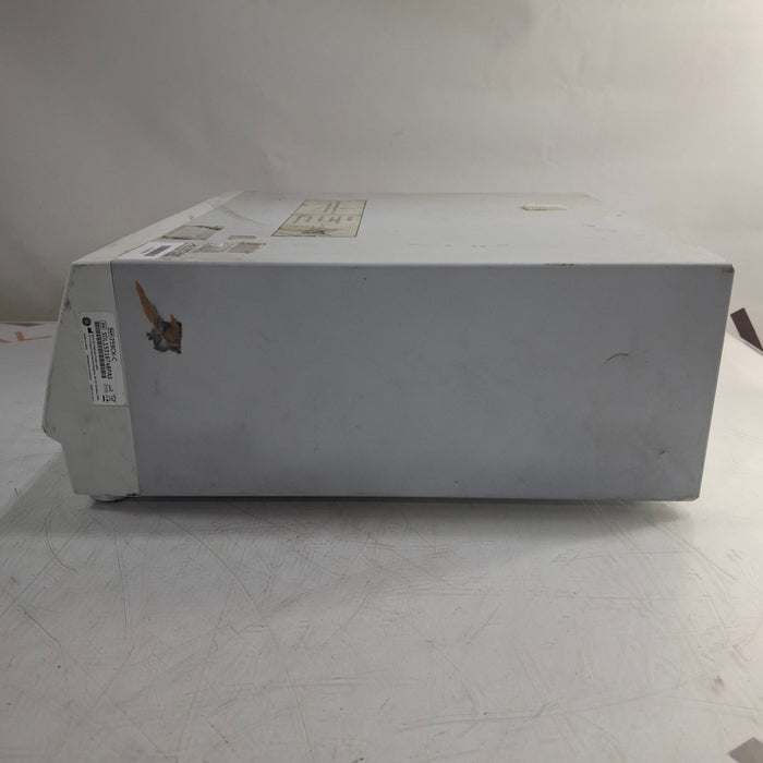 GE Healthcare Corometrics 250cx Series Model 259cx-c Fetal Monitor