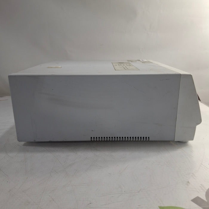 GE Healthcare Corometrics 250cx Series Model 259cx-c Fetal Monitor