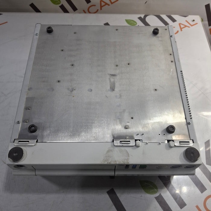 GE Healthcare Corometrics 250cx Series Model 259cx-c Fetal Monitor