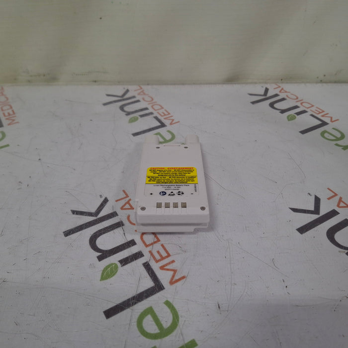 Baxter Baxter Sigma Spectrum 35223 A/B/G/N Battery Infusion Pump reLink Medical