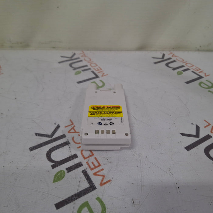 Baxter Baxter Sigma Spectrum 35223 A/B/G/N Battery Infusion Pump reLink Medical