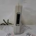 Bard Medical Bard Medical Site Rite 6 Ultrasound Ultrasound reLink Medical