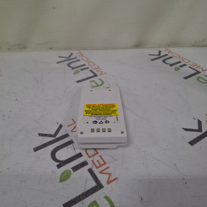 Baxter Baxter Sigma Spectrum 35223 A/B/G/N Battery Infusion Pump reLink Medical