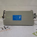 CTC CTC VasoPress Supreme Mini VP500DM Pump Surgical Equipment reLink Medical