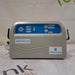 CTC CTC VasoPress Supreme Mini VP500DM Pump Surgical Equipment reLink Medical
