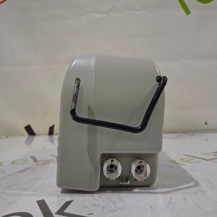 CTC CTC VasoPress Supreme Mini VP500DM Pump Surgical Equipment reLink Medical