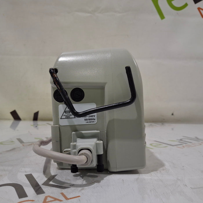 CTC CTC VasoPress Supreme Mini VP500DM Pump Surgical Equipment reLink Medical