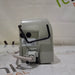 CTC CTC VasoPress Supreme Mini VP500DM Pump Surgical Equipment reLink Medical