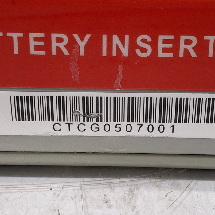 CTC CTC VasoPress Supreme Mini VP500DM Pump Surgical Equipment reLink Medical