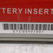 CTC CTC VasoPress Supreme Mini VP500DM Pump Surgical Equipment reLink Medical