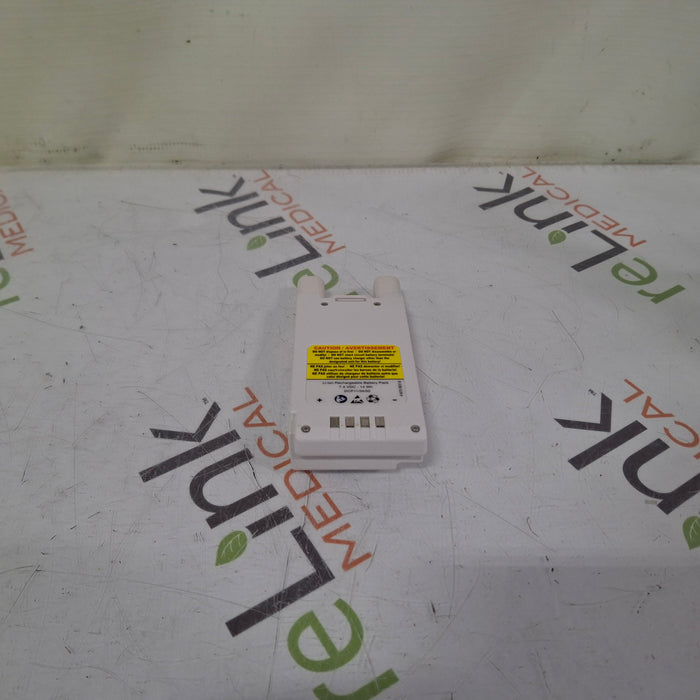 Baxter Baxter Sigma Spectrum 35223 A/B/G/N Battery Infusion Pump reLink Medical