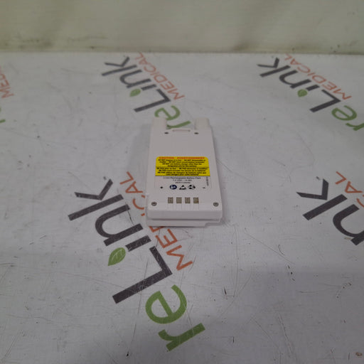 Baxter Baxter Sigma Spectrum 35223 A/B/G/N Battery Infusion Pump reLink Medical
