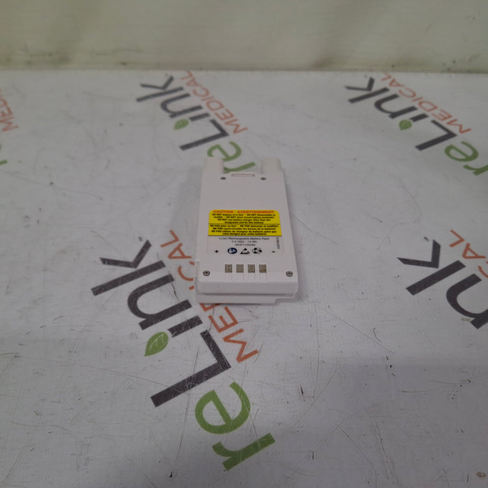 Baxter Baxter Sigma Spectrum 35223 A/B/G/N Battery Infusion Pump reLink Medical