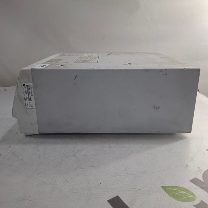 GE Healthcare GE Healthcare Corometrics 250cx Series Model 259cx-c Fetal Monitor Patient Monitors reLink Medical