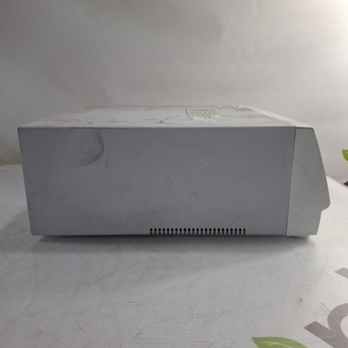 GE Healthcare GE Healthcare Corometrics 250cx Series Model 259cx-c Fetal Monitor Patient Monitors reLink Medical