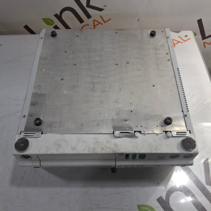 GE Healthcare GE Healthcare Corometrics 250cx Series Model 259cx-c Fetal Monitor Patient Monitors reLink Medical