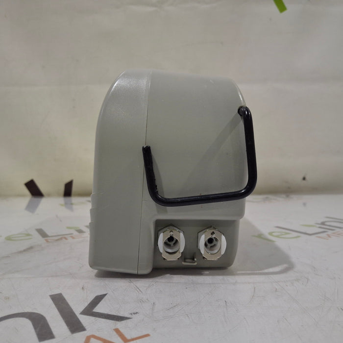 CTC CTC VasoPress Supreme Mini VP500DM Pump Surgical Equipment reLink Medical