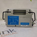 CTC CTC VasoPress Supreme Mini VP500DM Pump Surgical Equipment reLink Medical