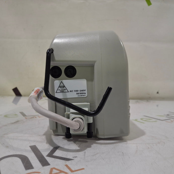 CTC CTC VasoPress Supreme Mini VP500DM Pump Surgical Equipment reLink Medical