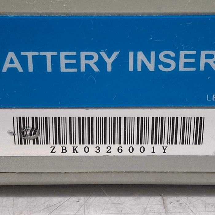 CTC CTC VasoPress Supreme Mini VP500DM Pump Surgical Equipment reLink Medical