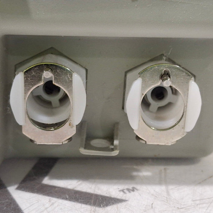 CTC CTC VasoPress Supreme Mini VP500DM Pump Surgical Equipment reLink Medical