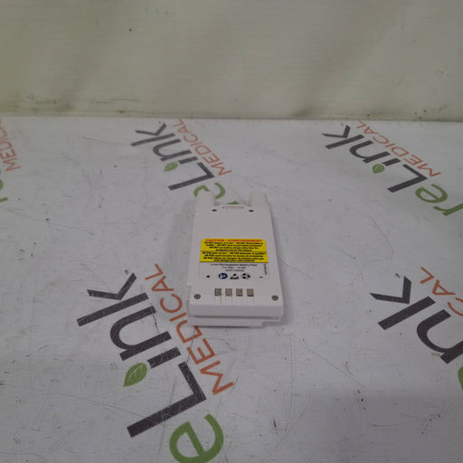 Baxter Baxter Sigma Spectrum 35223 A/B/G/N Battery Infusion Pump reLink Medical