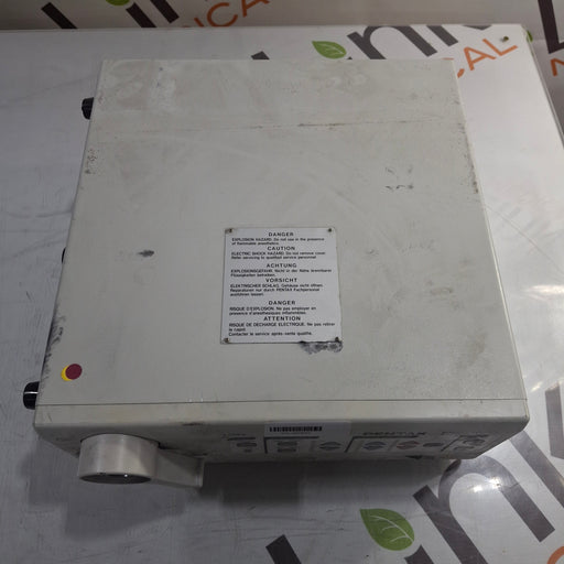 Pentax Medical Pentax Medical EPK-1000 Video Processor Flexible Endoscopy reLink Medical